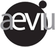 AEVIU · Asociación Española de Valoración Inmobiliaria y Urbanística