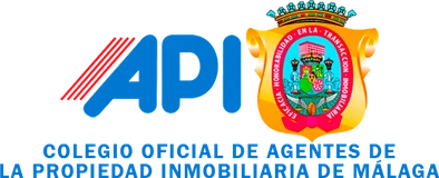 Colegio Oficial de Agentes de la Propiedad Inmobiliaria de Málaga